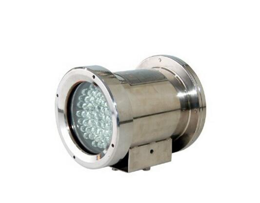 防爆紅外燈護罩